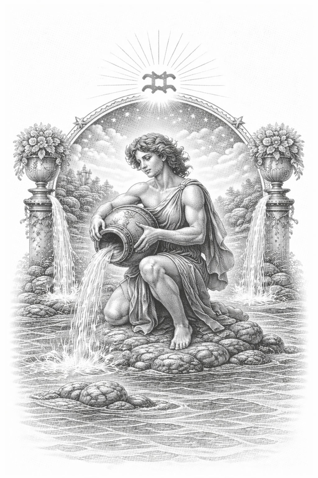 Acuario