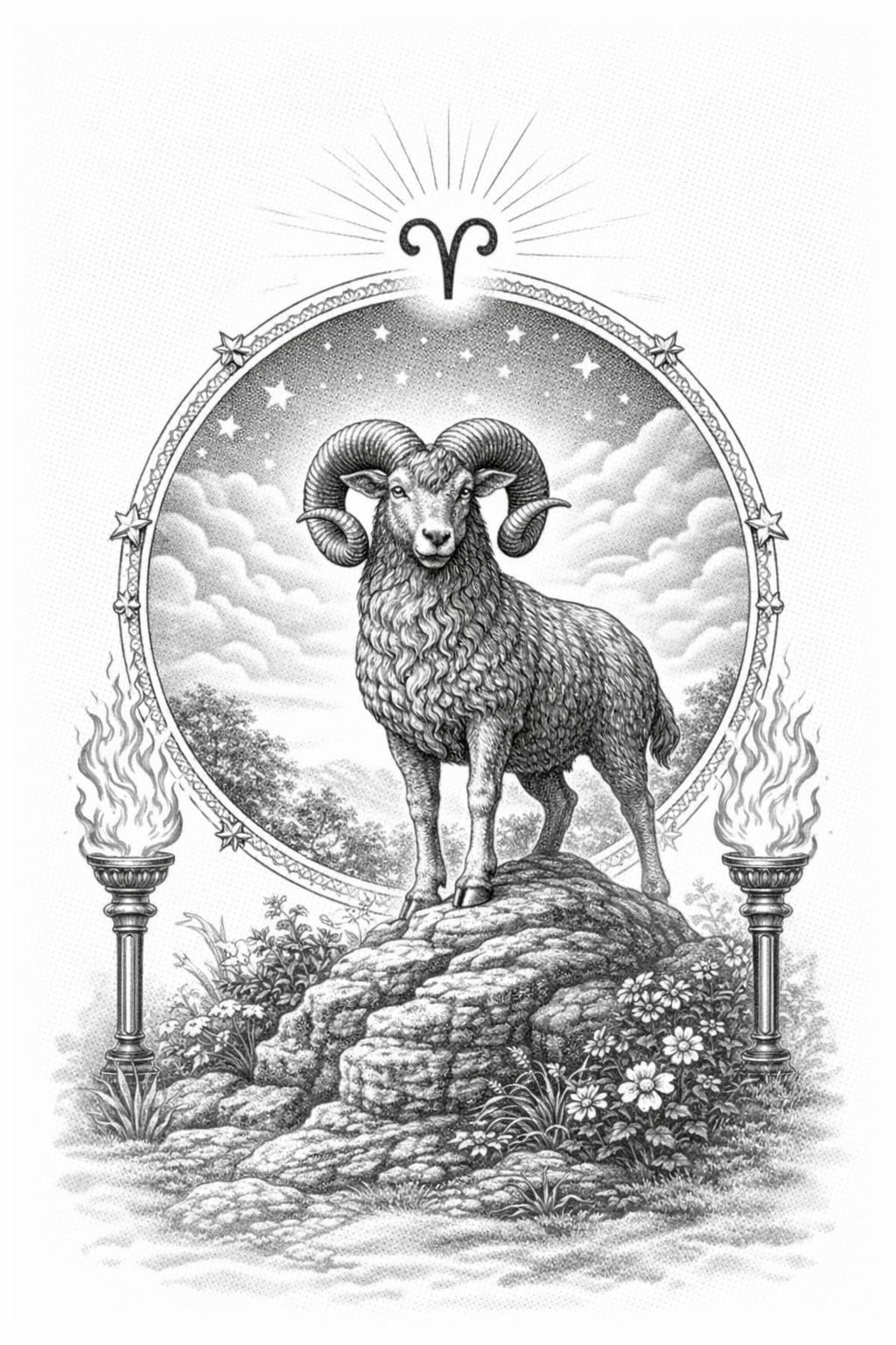 Aries