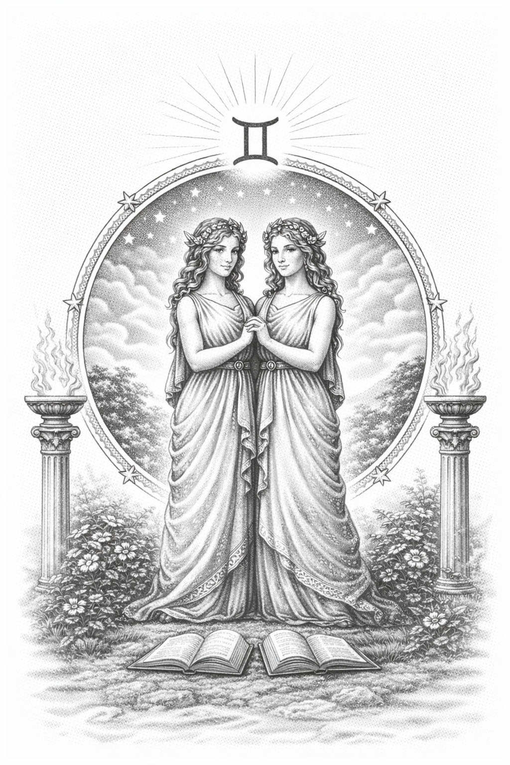 Géminis