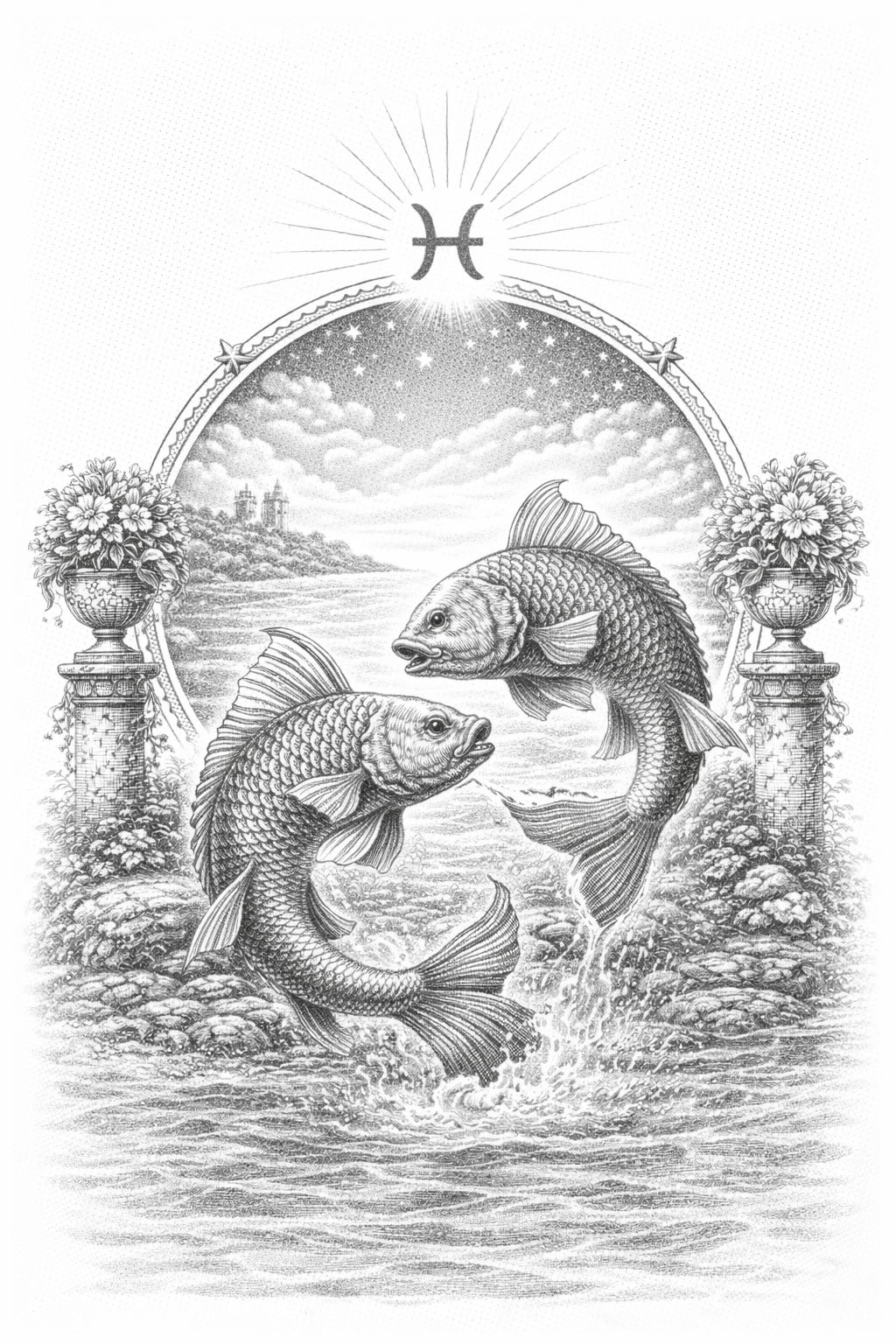 Piscis