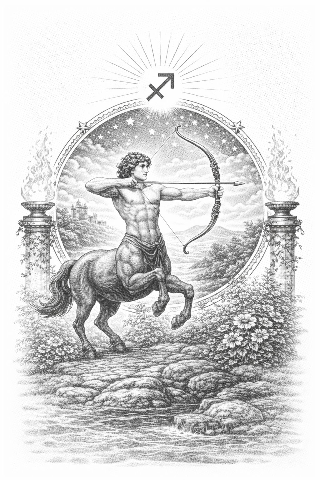 Sagitario