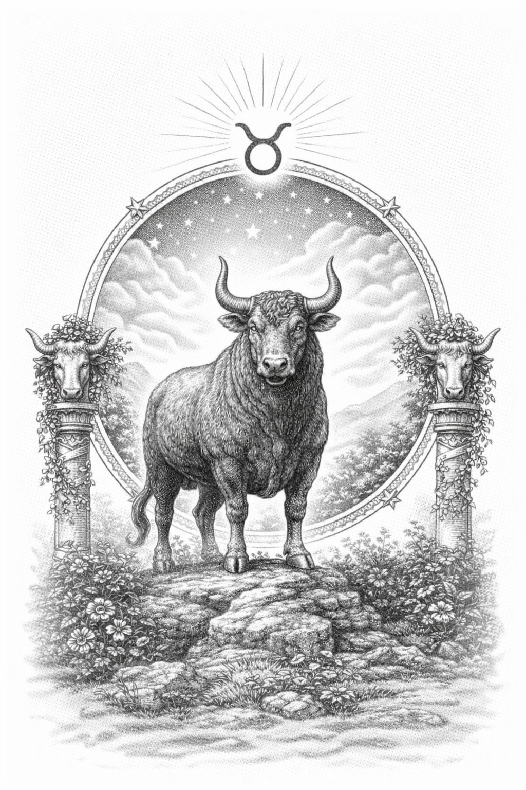 Tauro